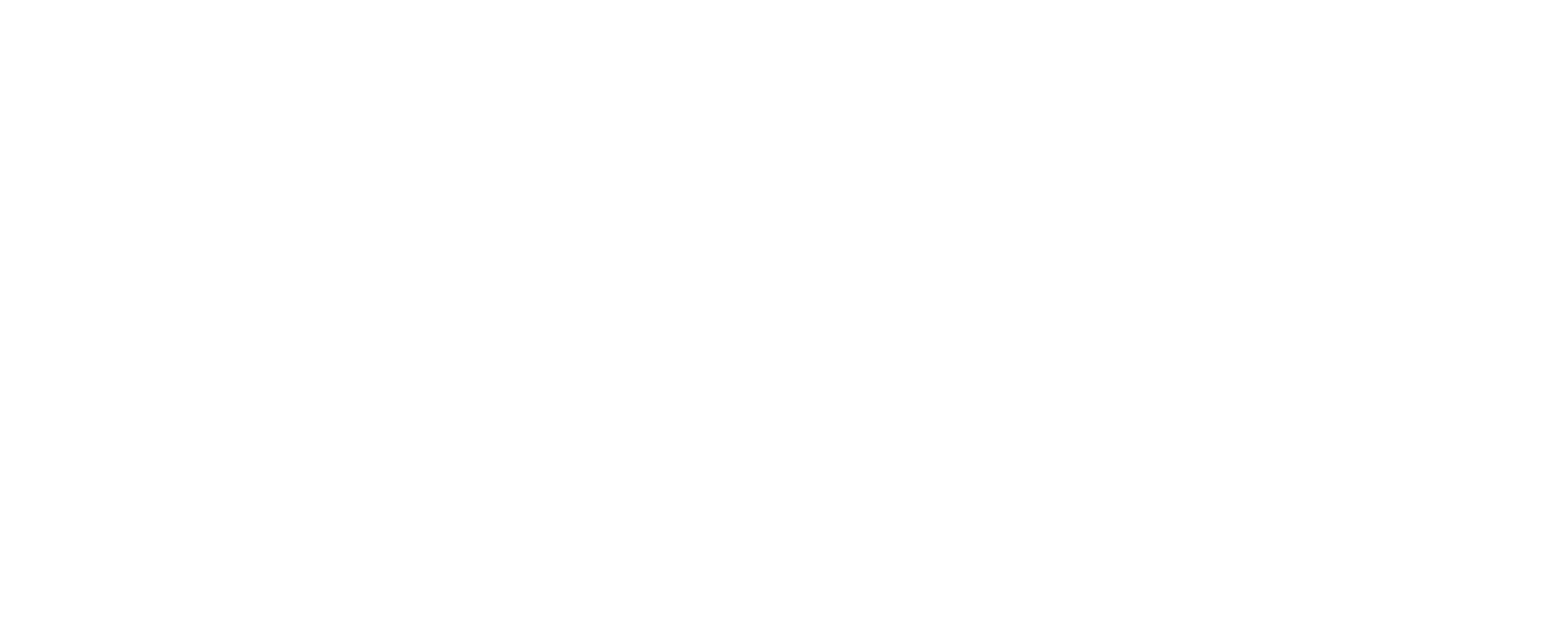 The Green Group Logo - The Green Group Logo - Ver. 3
